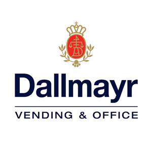 Dallmayr Automaten-Service