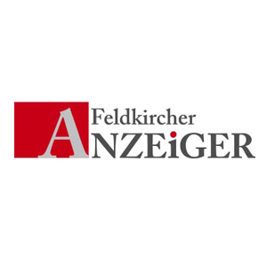 RZ Regionalzeitungs GmbH