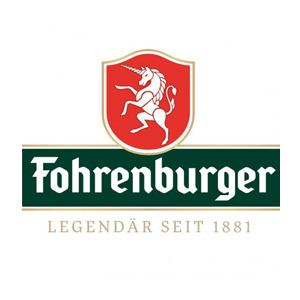 Fohrenburg s’Fäscht GmbH