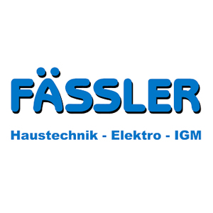 Fässler Wolfgang GmbH