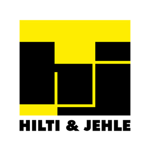 Hilti & Jehle