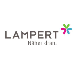 KabelTV Lampert GmbH & Co KG
