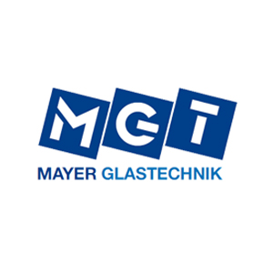 MGT - Mayer Glastechnik GmbH
