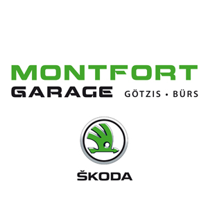 Montfort Garage Kraftfahrzeug GmbH