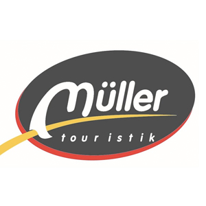 Müller Touristik e.U.