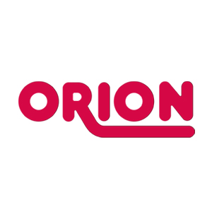 ORION Versand GmbH & Co KG
