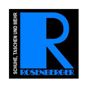 Rosenberger Schuh-GmbH & Co KG