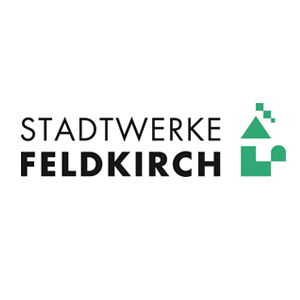 Stadtwerke Feldkirch