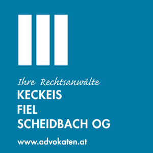Advokaten Keckeis Fiel Scheidbach OG