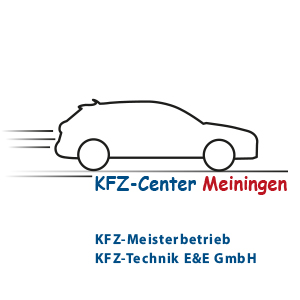 KFZ Technik E & E GmbH