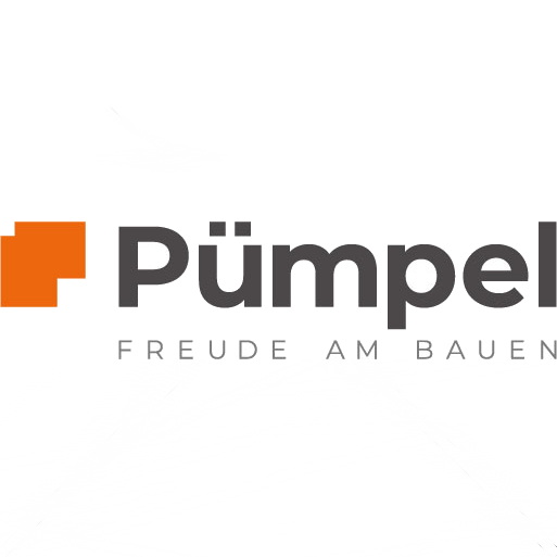 A. Pümpel GmbH & Co.KG