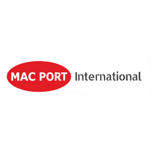 Mac Port International GmbH