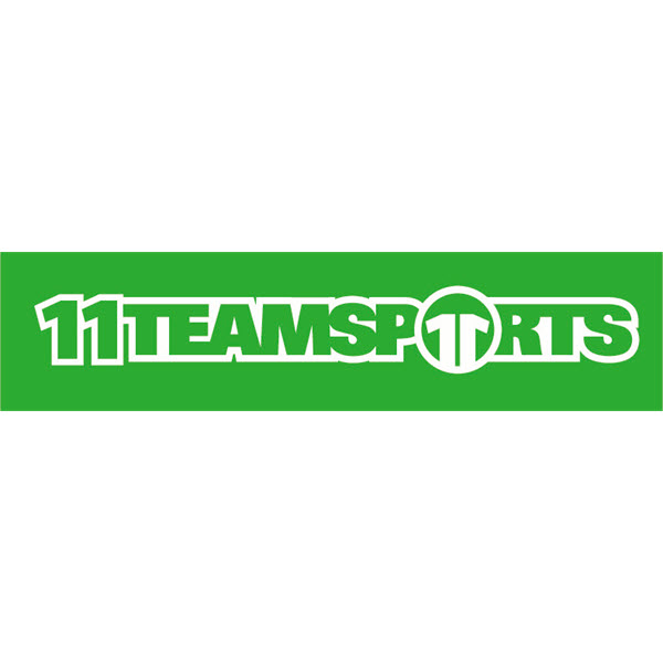 11teamsports AT GmbH
