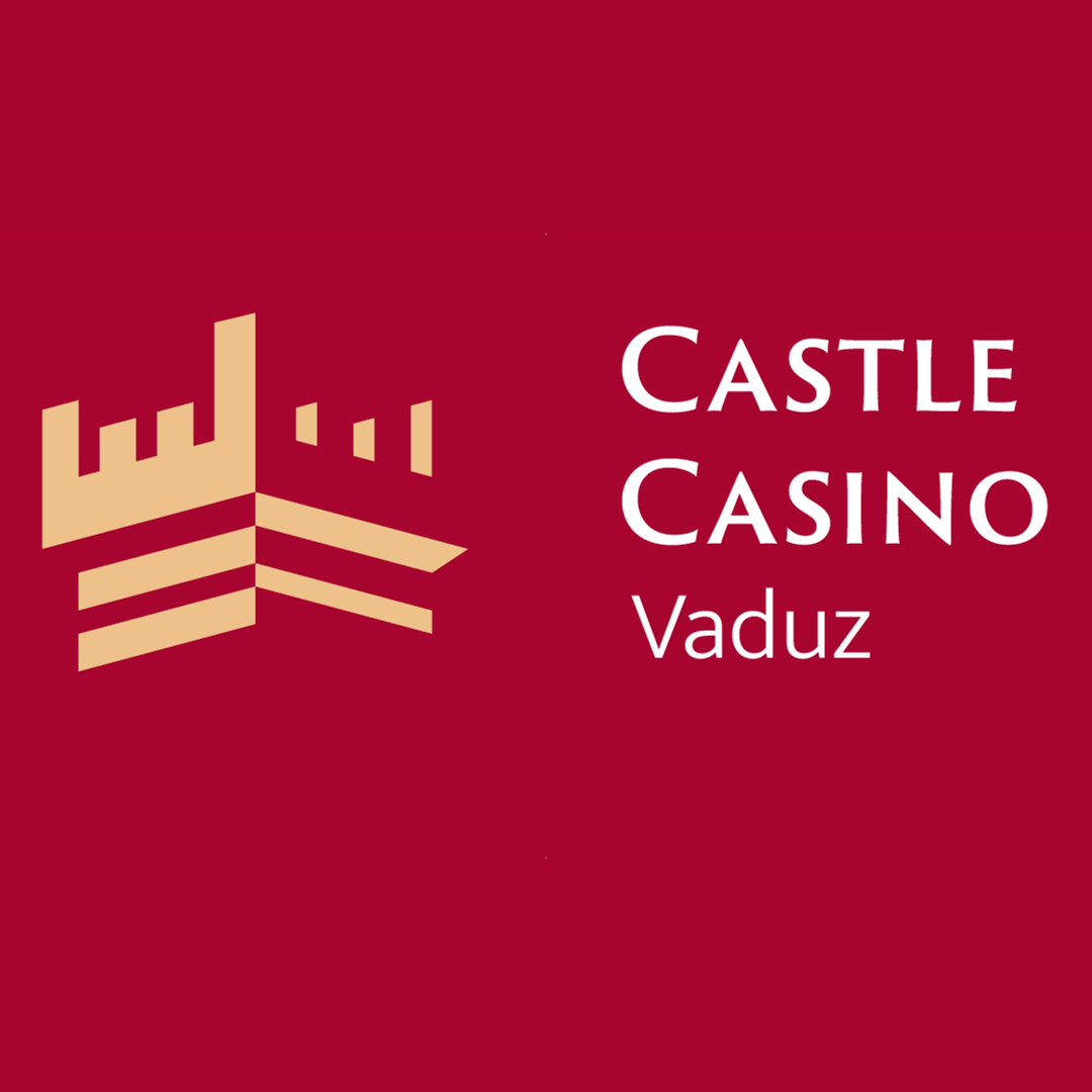 Castle Casino AG