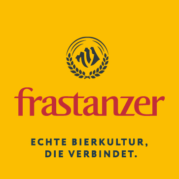 Brauerei Frastanz eGen