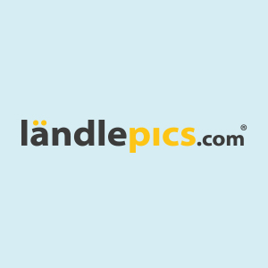 Ländlepics.com